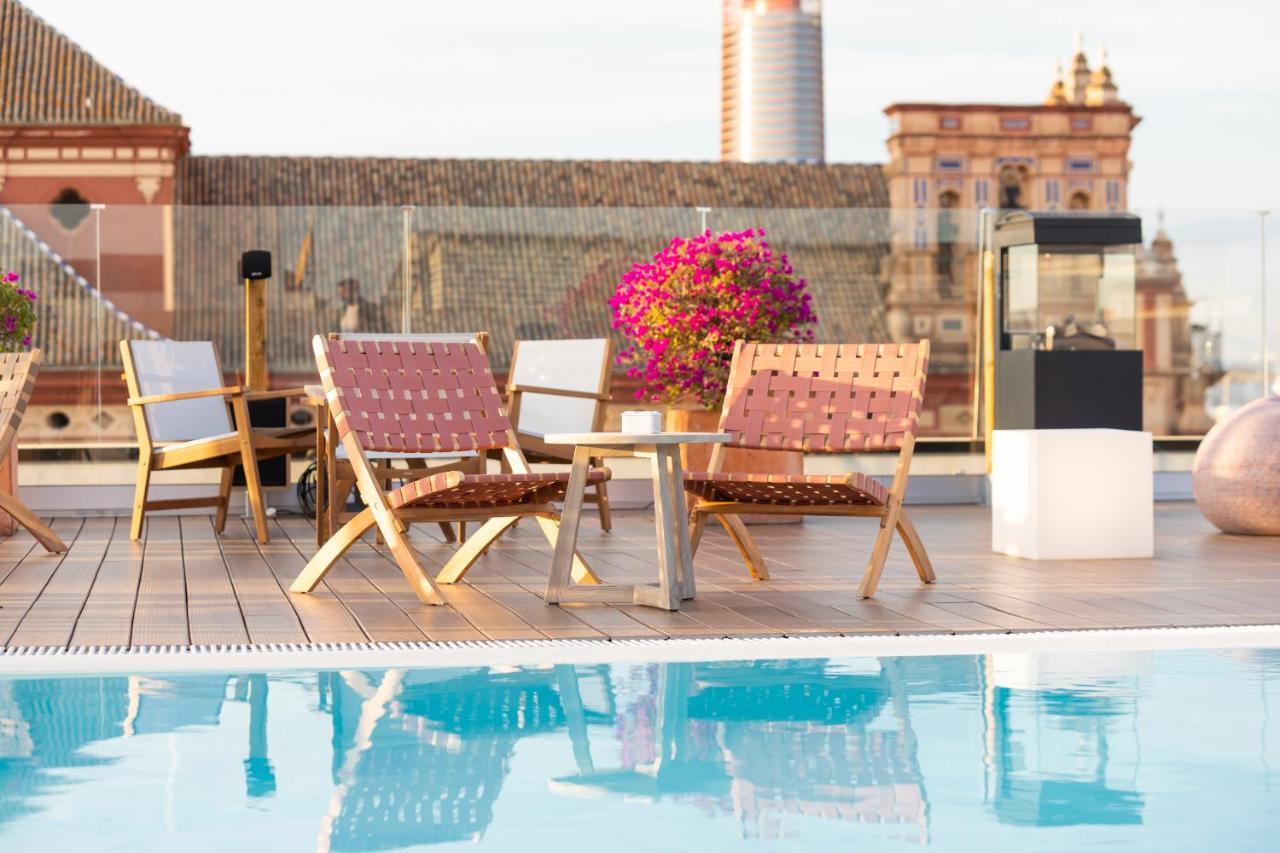 Zenit Hotel 4*
